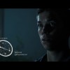 The Dark Pictures Anthology: Little Hope TR Xbox One CD Key