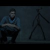 The Dark Pictures Anthology: Little Hope TR Xbox One CD Key
