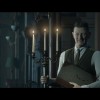 The Dark Pictures Anthology: Little Hope TR Xbox One CD Key