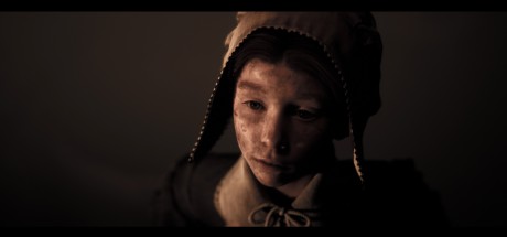 The Dark Pictures Anthology: Little Hope TR Xbox One CD Key The Dark Pictures Anthology: Little Hope TR Xbox One CD Key