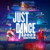 Just Dance 2023 Edition EU PS5 CD Key