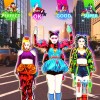 Just Dance 2023 Edition EU PS5 CD Key