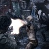 Resident Evil: Village Gold Edition PC Steam CD Key