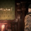 Resident Evil: Village Gold Edition PC Steam CD Key