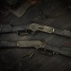 Hunt: Showdown 1896 - Fear The Reaper DLC PC Steam CD Key