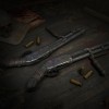 Hunt: Showdown 1896 - Fear The Reaper DLC PC Steam CD Key