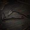 Hunt: Showdown 1896 - Fear The Reaper DLC PC Steam CD Key