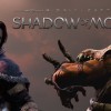 Middle-Earth: Shadow of Mordor - Test of Speed DLC Steam CD Key Middle-Earth: Shadow of Mordor - Test of Speed DLC Steam CD Key