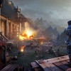 Middle-Earth: Shadow of Mordor - Test of Speed DLC Steam CD Key Middle-Earth: Shadow of Mordor - Test of Speed DLC Steam CD Key