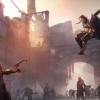 Middle-Earth: Shadow of Mordor - Test of Speed DLC Steam CD Key Middle-Earth: Shadow of Mordor - Test of Speed DLC Steam CD Key