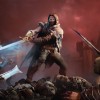 Middle-Earth: Shadow of Mordor - Test of Speed DLC Steam CD Key Middle-Earth: Shadow of Mordor - Test of Speed DLC Steam CD Key