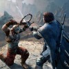 Middle-Earth: Shadow of Mordor - Test of Speed DLC Steam CD Key Middle-Earth: Shadow of Mordor - Test of Speed DLC Steam CD Key