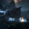 Middle-Earth: Shadow of Mordor - Test of Speed DLC Steam CD Key Middle-Earth: Shadow of Mordor - Test of Speed DLC Steam CD Key