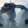 Middle-Earth: Shadow of Mordor - Test of Speed DLC Steam CD Key Middle-Earth: Shadow of Mordor - Test of Speed DLC Steam CD Key