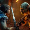 Middle-Earth: Shadow of Mordor - Test of Speed DLC Steam CD Key Middle-Earth: Shadow of Mordor - Test of Speed DLC Steam CD Key