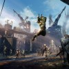 Middle-Earth: Shadow of Mordor - Test of Speed DLC Steam CD Key Middle-Earth: Shadow of Mordor - Test of Speed DLC Steam CD Key