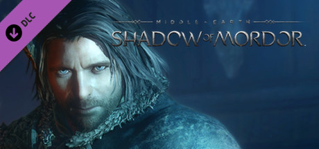 Middle-Earth: Shadow of Mordor - Test of Wisdom DLC Steam CD Key