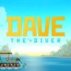 Dave the Diver PC Steam CD Key