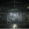 Resident Evil 2022 Halloween Pack Bundle Steam CD Key