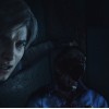 Resident Evil 2022 Halloween Pack Bundle Steam CD Key