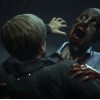 Resident Evil 2022 Halloween Pack Bundle Steam CD Key