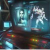 Resident Evil 2022 Halloween Pack Bundle Steam CD Key