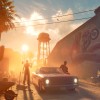 Saints Row - Saints Criminal Customs DLC EU PS4 CD Key Saints Row - Saints Criminal Customs DLC EU PS4 CD Key