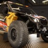 Dakar Desert Rally-  Audi RS Q E-Tron Hybrid Car DLC EU PS5 CD Key