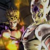 JoJo's Bizarre Adventure: All-Star Battle R - Collector's Edition Upgrade DLC EN Language Only EU PS5 CD Key