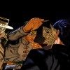 JoJo's Bizarre Adventure: All-Star Battle R - Collector's Edition Upgrade DLC EN Language Only EU PS5 CD Key