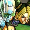 JoJo's Bizarre Adventure: All-Star Battle R - Collector's Edition Upgrade DLC EN Language Only EU PS5 CD Key