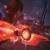 Mass Effect Legendary Edition EN Language Only EU EA App CD Key