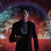 Mass Effect Legendary Edition EN Language Only EU EA App CD Key