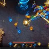 Soulstone Survivors Steam CD Key