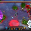 Soulstone Survivors Steam CD Key