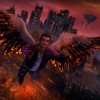 Saints Row: Gat out of Hell US Steam CD Key