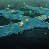 Cat Quest II AR XBOX One / Xbox Series X|S CD Key