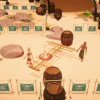 Koh-Lanta - The Adventurers' Return DLC EU PS5 CD Key