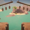 Koh-Lanta - The Adventurers' Return DLC EU PS5 CD Key