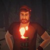 Koh-Lanta - The Adventurers' Return DLC EU PS5 CD Key