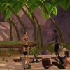 Koh-Lanta - The Adventurers' Return DLC EU PS5 CD Key
