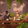 Koh-Lanta - The Adventurers' Return DLC EU PS5 CD Key