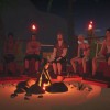 Koh-Lanta - The Adventurers' Return DLC EU PS5 CD Key