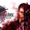 Stranger Of Paradise Final Fantasy Origin Digital Deluxe Edition EU XBOX One / Xbox Series X|S CD Key