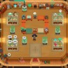 Moonlighter: Complete Edition EU Steam CD Key