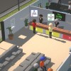 City Bus Manager PC Steam CD Key