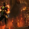 Saints Row: Gat out of Hell Steam CD Key