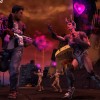 Saints Row: Gat out of Hell Steam CD Key