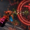 Saints Row: Gat out of Hell Steam CD Key