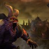 Saints Row: Gat out of Hell Steam CD Key